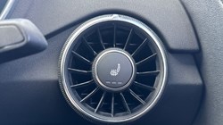 2021 (71) AUDI TT 40 TFSI S Line 2dr S Tronic 5279766