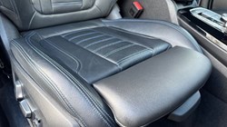 2022 (72) BMW X3 xDrive30d MHT M Sport 5dr Auto 5299256