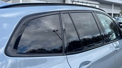 2022 (72) BMW X3 xDrive30d MHT M Sport 5dr Auto 5299284