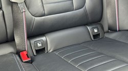 2022 (72) BMW X3 xDrive30d MHT M Sport 5dr Auto 5299268