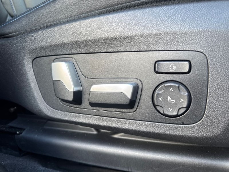 2022 (72) BMW X3 xDrive30d MHT M Sport 5dr Auto 5299255