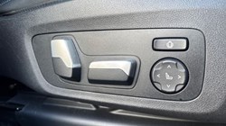 2022 (72) BMW X3 xDrive30d MHT M Sport 5dr Auto 5299255