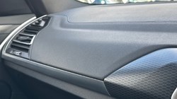 2022 (72) BMW X3 xDrive30d MHT M Sport 5dr Auto 5299265