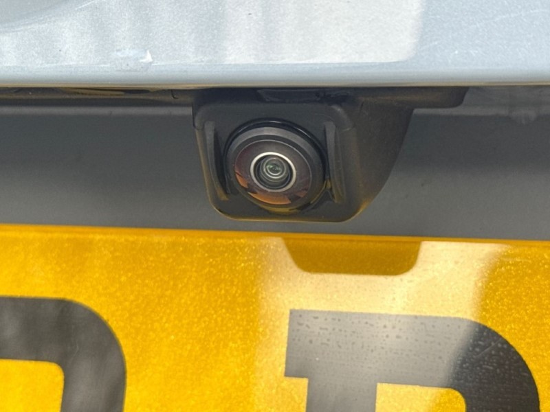 2022 (72) BMW X3 xDrive30d MHT M Sport 5dr Auto 5299273