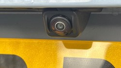 2022 (72) BMW X3 xDrive30d MHT M Sport 5dr Auto 5299273