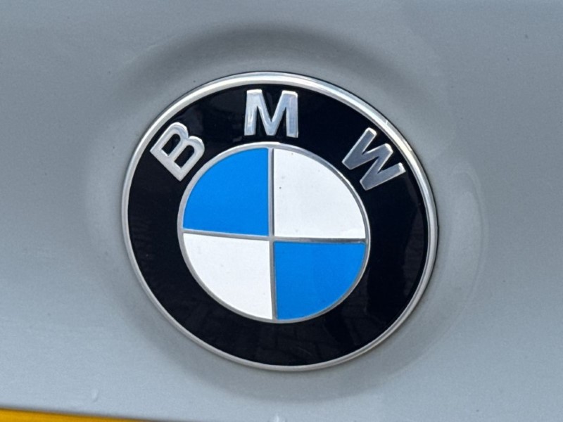 2022 (72) BMW X3 xDrive30d MHT M Sport 5dr Auto 5299278