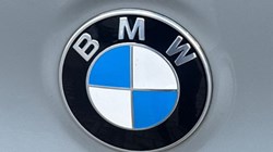 2022 (72) BMW X3 xDrive30d MHT M Sport 5dr Auto 5299278