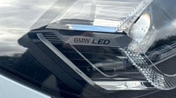 2022 (72) BMW X3 xDrive30d MHT M Sport 5dr Auto 5299285