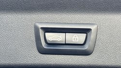 2022 (72) BMW X3 xDrive30d MHT M Sport 5dr Auto 5299272