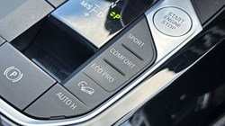 2022 (72) BMW X3 xDrive30d MHT M Sport 5dr Auto 5299250