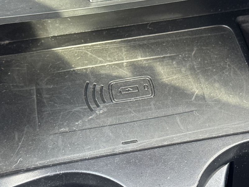 2022 (72) BMW X3 xDrive30d MHT M Sport 5dr Auto 5299267