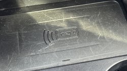 2022 (72) BMW X3 xDrive30d MHT M Sport 5dr Auto 5299267