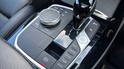 2022 (72) BMW X3 xDrive30d MHT M Sport 5dr Auto 5299241