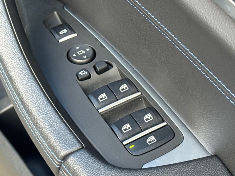 2022 (72) BMW X3 xDrive30d MHT M Sport 5dr Auto 5299254