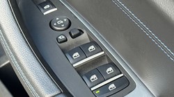 2022 (72) BMW X3 xDrive30d MHT M Sport 5dr Auto 5299254