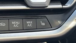 2022 (72) BMW X3 xDrive30d MHT M Sport 5dr Auto 5299264