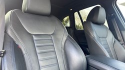 2022 (72) BMW X3 xDrive30d MHT M Sport 5dr Auto 5299257