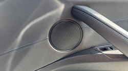 2022 (72) BMW X3 xDrive30d MHT M Sport 5dr Auto 5299251