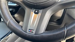 2022 (72) BMW X3 xDrive30d MHT M Sport 5dr Auto 5299269