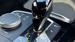 2022 (72) BMW X3 xDrive30d MHT M Sport 5dr Auto 5299266