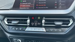 2024 (24) BMW 1 SERIES M135i xDrive 5dr Step Auto 5369258