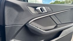 2024 (24) BMW 1 SERIES M135i xDrive 5dr Step Auto 5369250