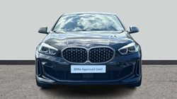 2024 (24) BMW 1 SERIES M135i xDrive 5dr Step Auto 5369245