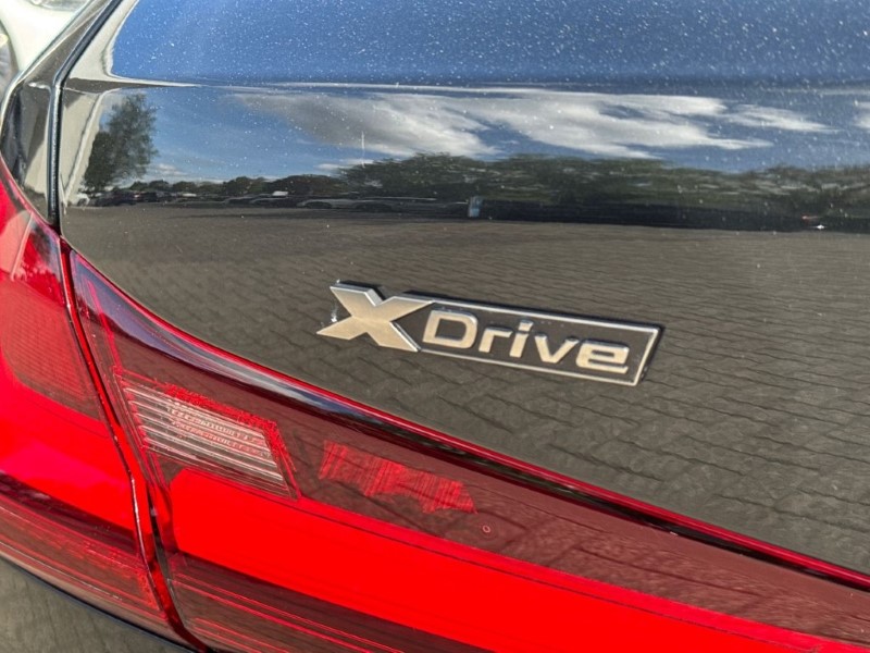 2024 (24) BMW 1 SERIES M135i xDrive 5dr Step Auto 5369267