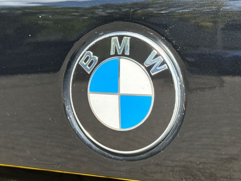 2024 (24) BMW 1 SERIES M135i xDrive 5dr Step Auto 5369272