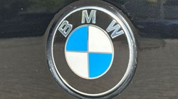 2024 (24) BMW 1 SERIES M135i xDrive 5dr Step Auto 5369272