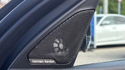 2024 (24) BMW 1 SERIES M135i xDrive 5dr Step Auto 5369249