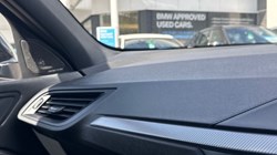 2024 (24) BMW 1 SERIES M135i xDrive 5dr Step Auto 5369261