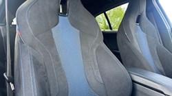 2024 (24) BMW 1 SERIES M135i xDrive 5dr Step Auto 5369253