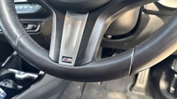 2024 (24) BMW 1 SERIES M135i xDrive 5dr Step Auto 5369264