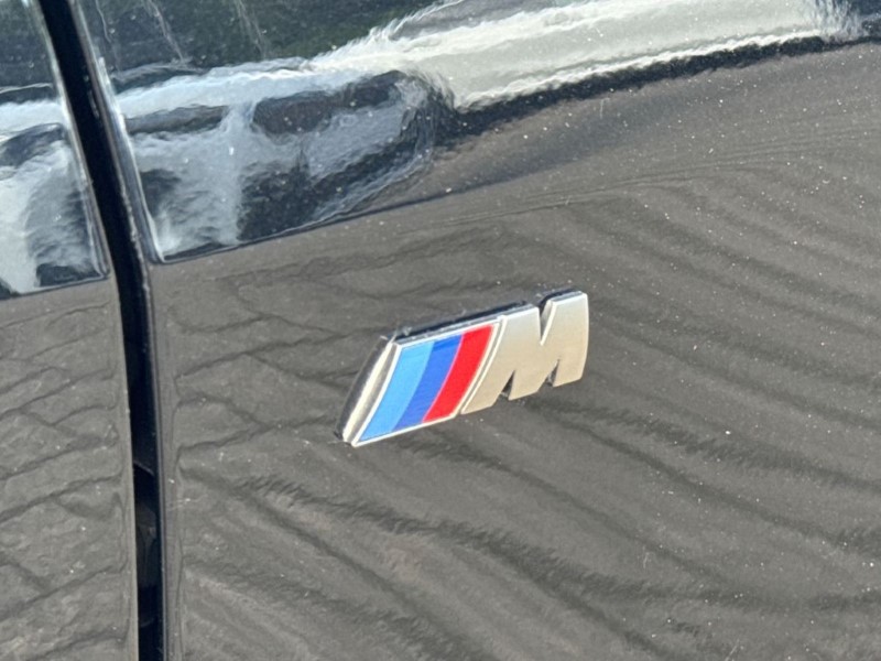 2024 (24) BMW 1 SERIES M135i xDrive 5dr Step Auto 5369270