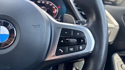 2024 (24) BMW 1 SERIES M135i xDrive 5dr Step Auto 5369247