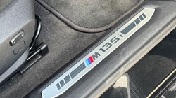2024 (24) BMW 1 SERIES M135i xDrive 5dr Step Auto 5369265