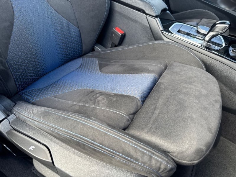 2024 (24) BMW 1 SERIES M135i xDrive 5dr Step Auto 5369252