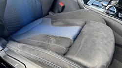 2024 (24) BMW 1 SERIES M135i xDrive 5dr Step Auto 5369252