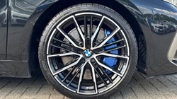 2024 (24) BMW 1 SERIES M135i xDrive 5dr Step Auto 5369243
