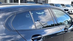 2024 (24) BMW 1 SERIES M135i xDrive 5dr Step Auto 5369278