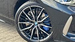 2024 (24) BMW 1 SERIES M135i xDrive 5dr Step Auto 5369271