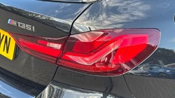 2024 (24) BMW 1 SERIES M135i xDrive 5dr Step Auto 5369274