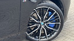 2024 (24) BMW 1 SERIES M135i xDrive 5dr Step Auto 5369276