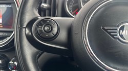 2019 (69) MINI COUNTRYMAN 1.5 Cooper Classic 5dr 5295670