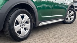 2019 (69) MINI COUNTRYMAN 1.5 Cooper Classic 5dr 5295698