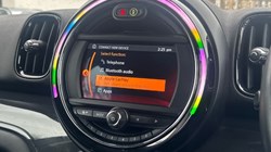 2019 (69) MINI COUNTRYMAN 1.5 Cooper Classic 5dr 5295681
