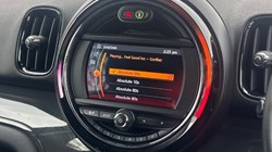 2019 (69) MINI COUNTRYMAN 1.5 Cooper Classic 5dr 5295661
