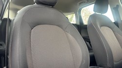 2019 (69) MINI COUNTRYMAN 1.5 Cooper Classic 5dr 5295677