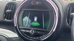 2019 (69) MINI COUNTRYMAN 1.5 Cooper Classic 5dr 5295680
